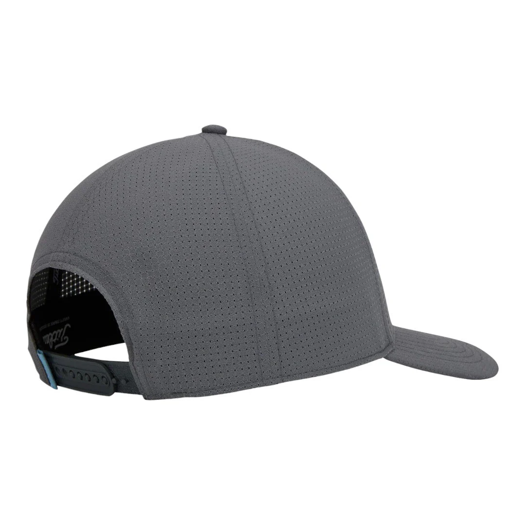 Titleist Oceanside Golf Cap TH24AON2 - Image 4