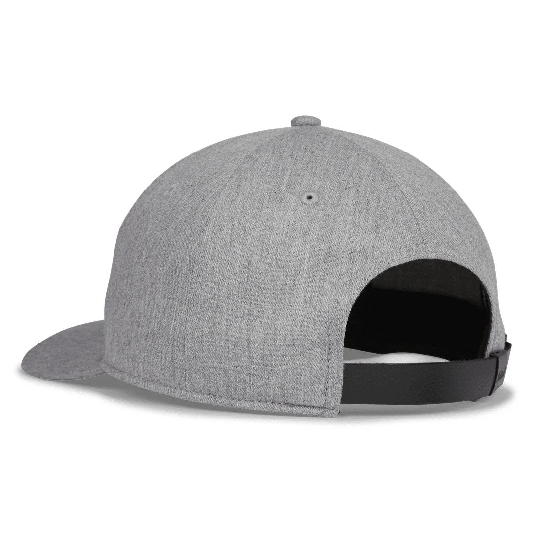 Titleist Oceanside Wool Golf Cap TH22WOW - Image 3