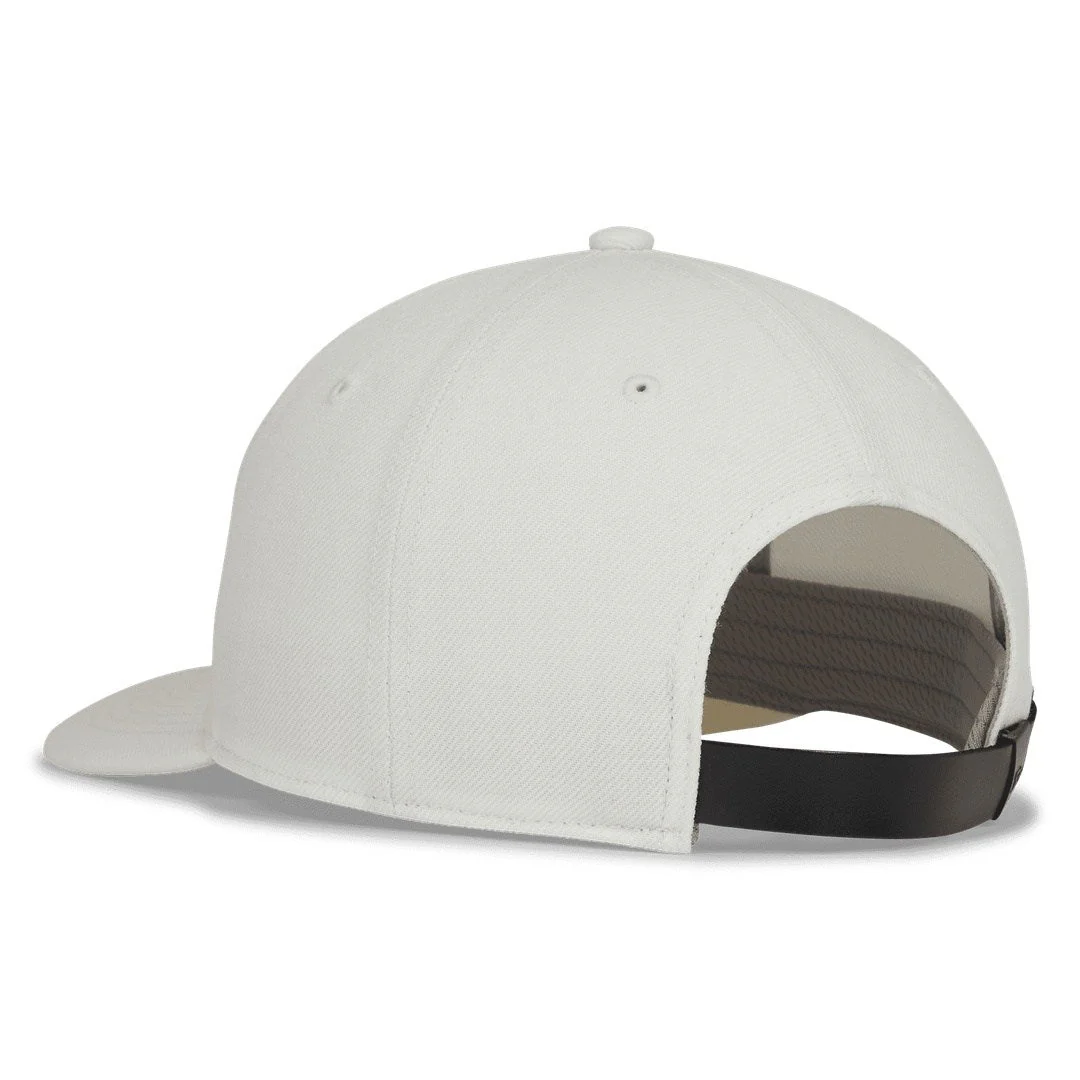 Titleist Oceanside Wool Golf Cap TH22WOW - Image 3