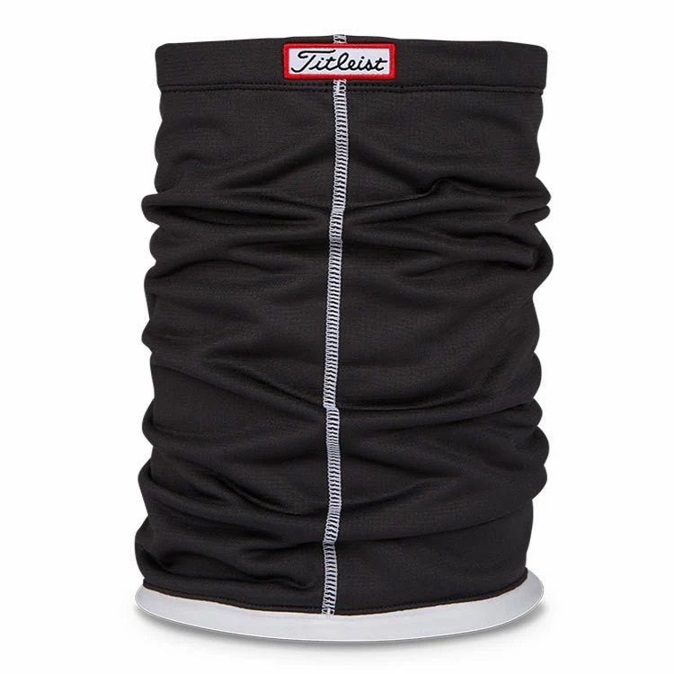 Titleist Performance Golf Snood TA20WPSNDEA - Image 2