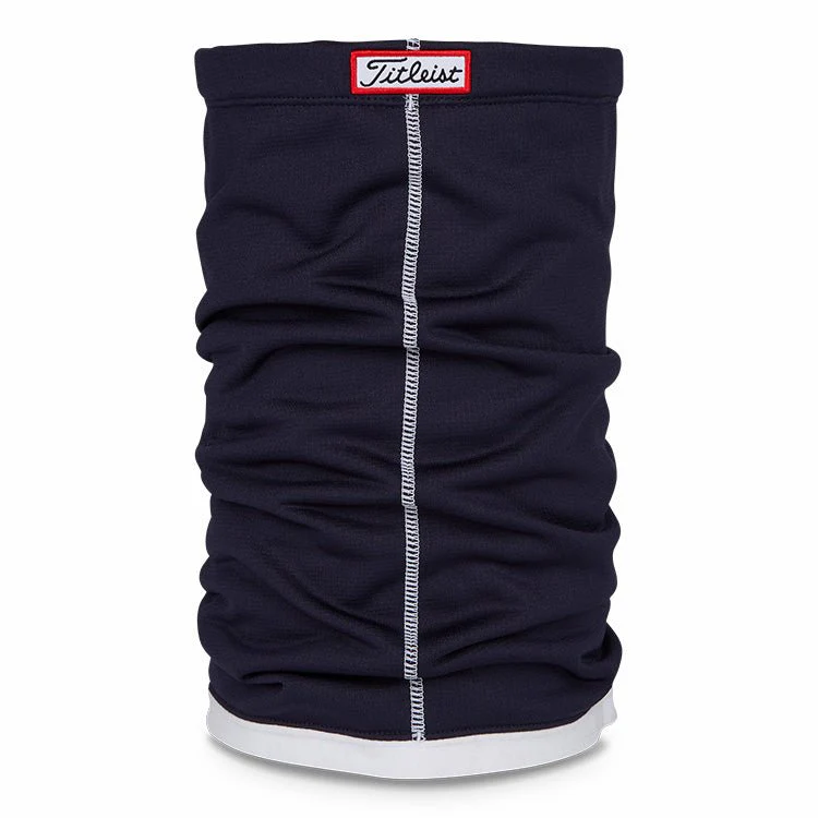 Titleist Performance Golf Snood TA20WPSNDEA - Image 2