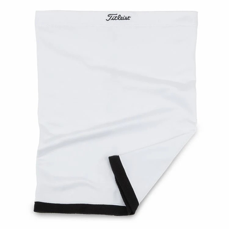Titleist Performance Golf Snood TA20WPSNDEA - Image 3