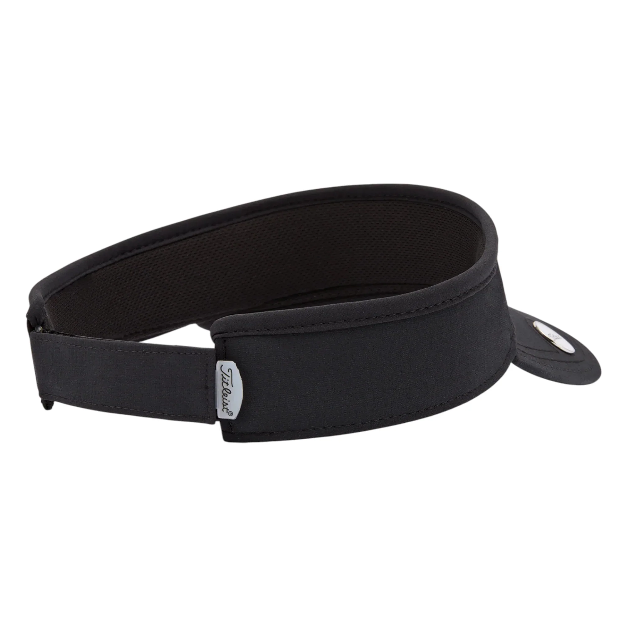 Titleist Players Ball Marker Golf Visor TH26VPBMK - Image 2