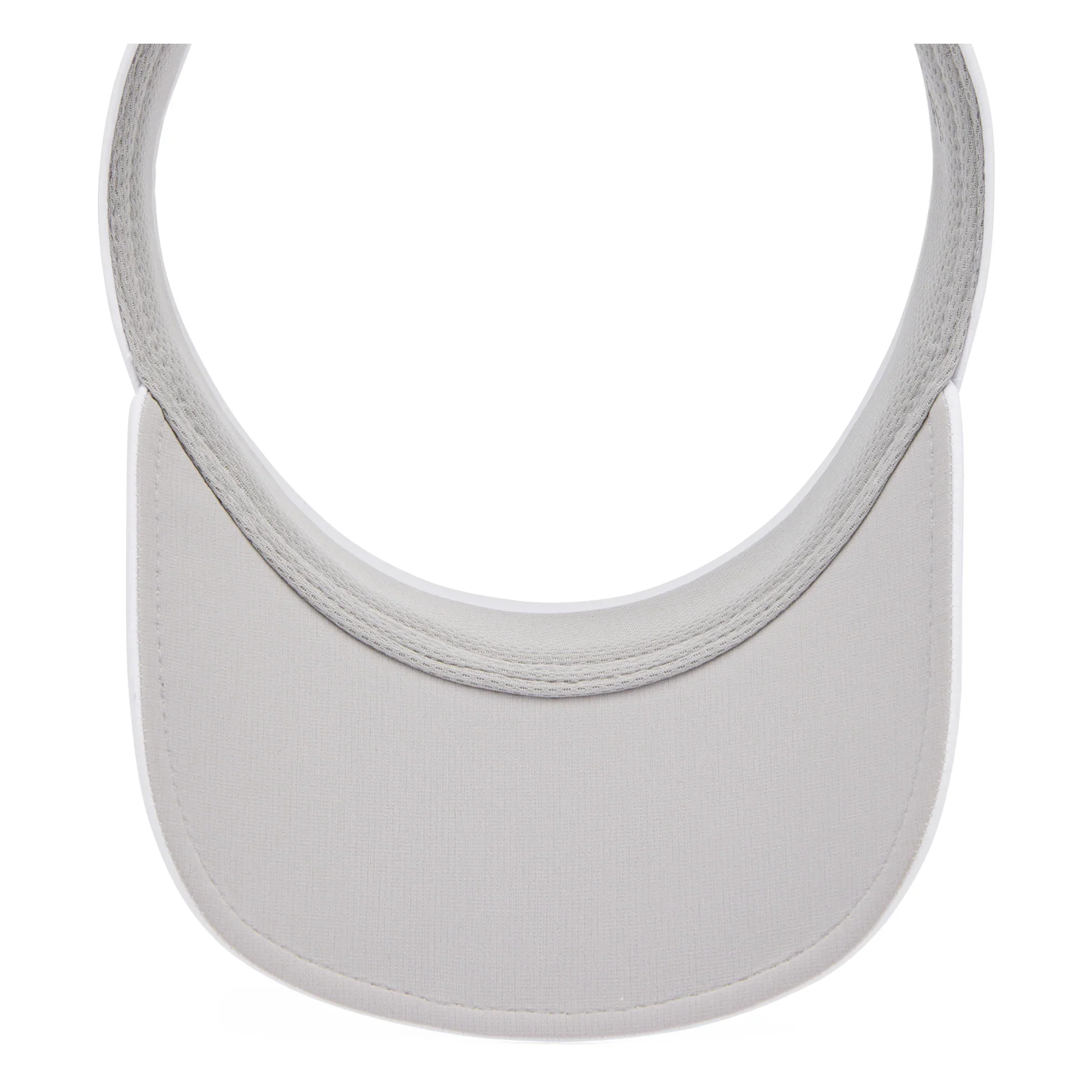 Titleist Players Ball Marker Golf Visor TH26VPBMK - Image 5