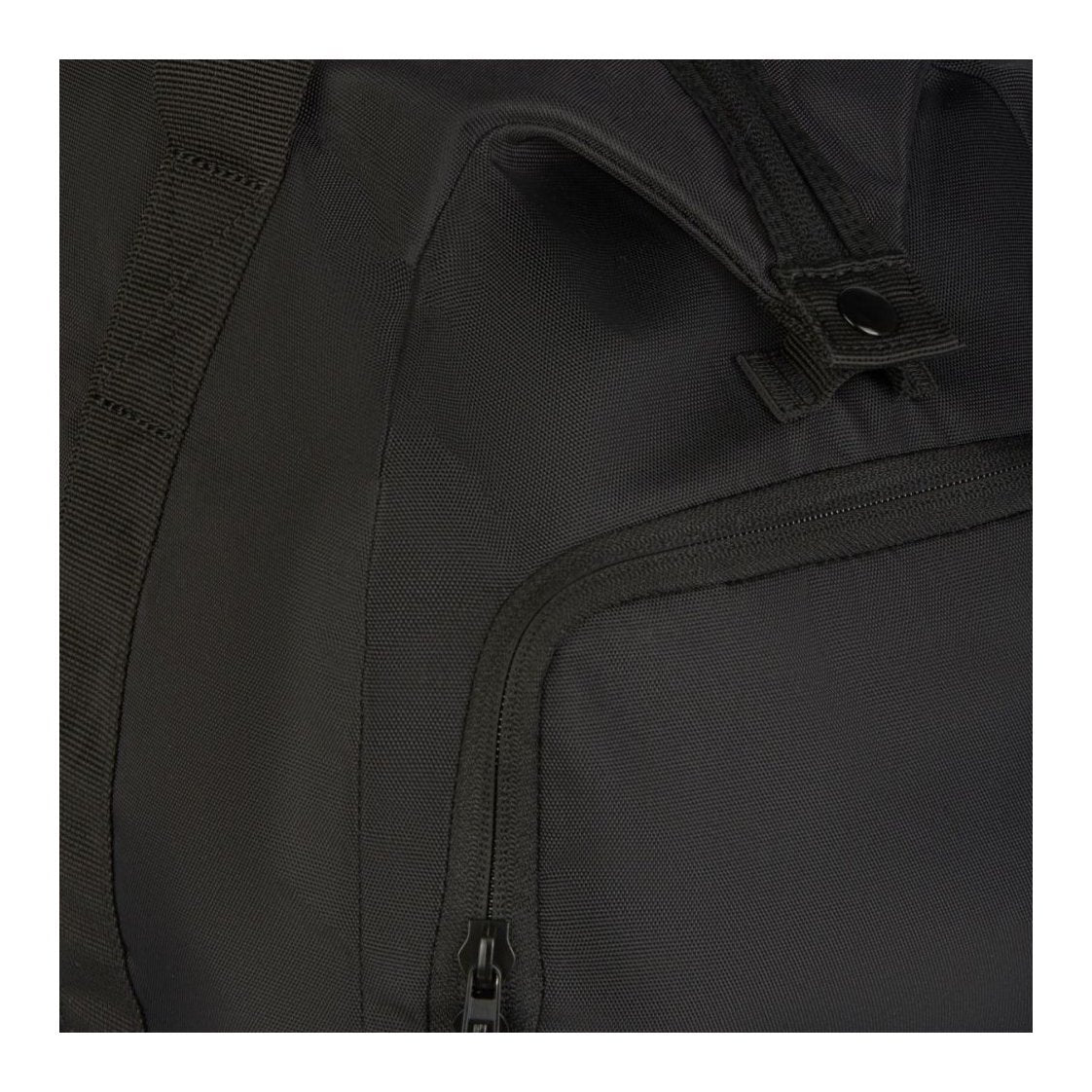 Titleist Players Boston Golf Bag TA20PBB - Image 3