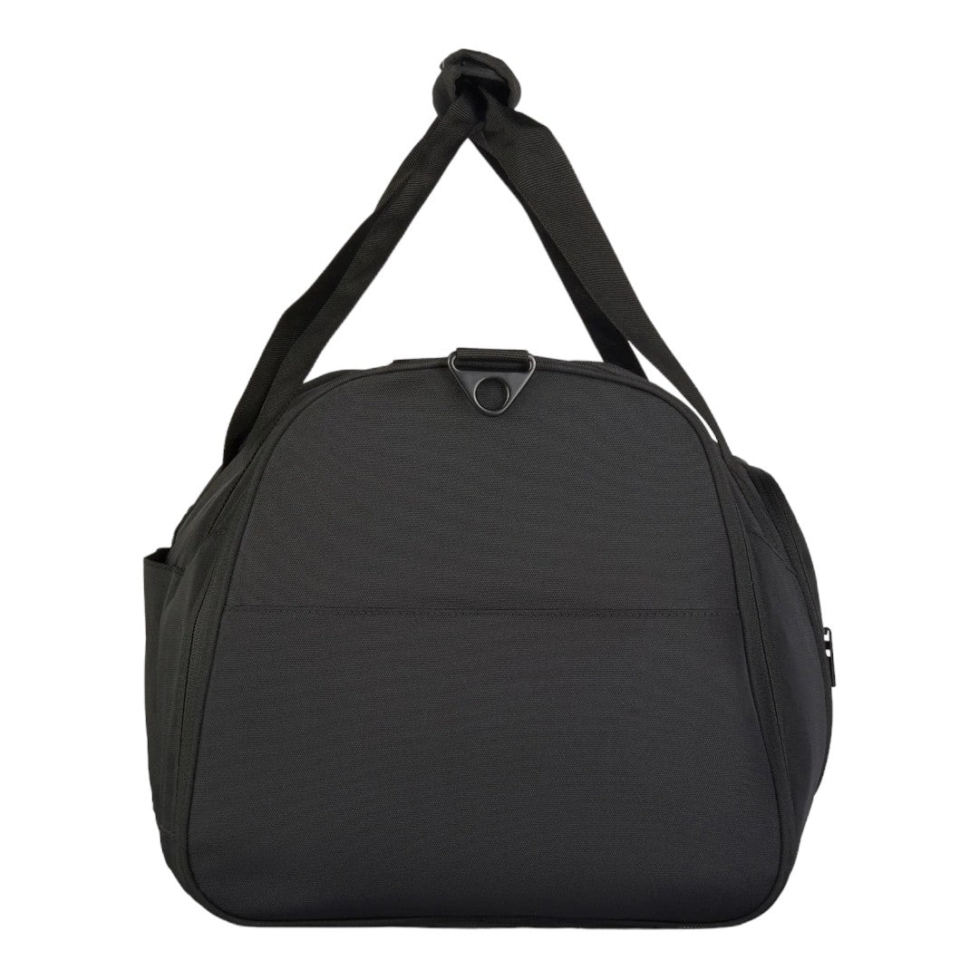 Titleist Players Convertible Duffle Golf Bag TA20PCD - Image 2