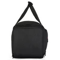 Titleist Players Duffel Bag TA20PDF - Image 2