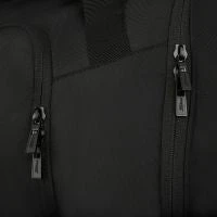 Titleist Players Duffel Bag TA20PDF - Image 3