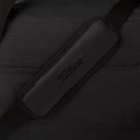 Titleist Players Duffel Bag TA20PDF - Image 4
