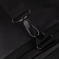 Titleist Players Duffel Bag TA20PDF - Image 5