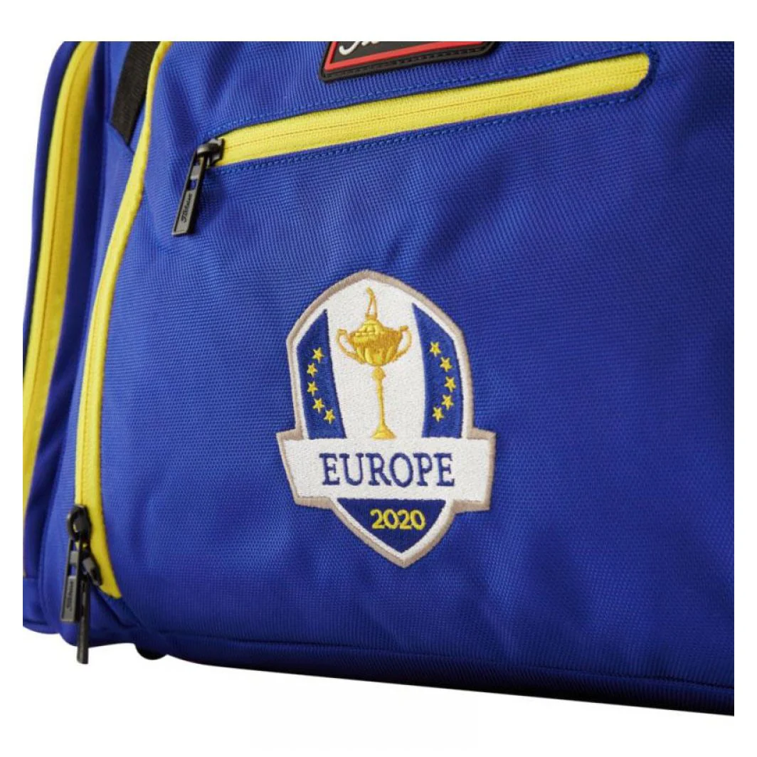 Titleist Players Duffel Bag TA20PDF - Image 4
