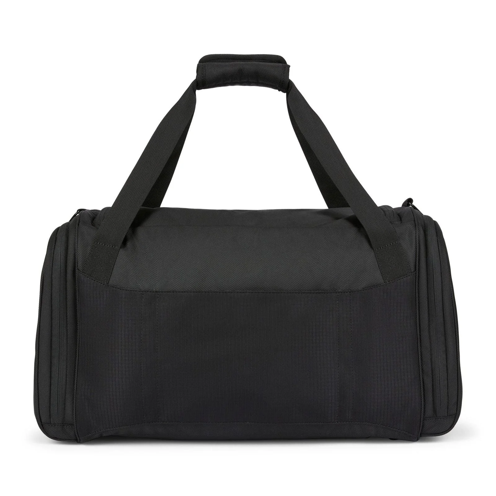 Titleist Players Limited Edition Onyx Duffel Bag TA24PDF - Image 2