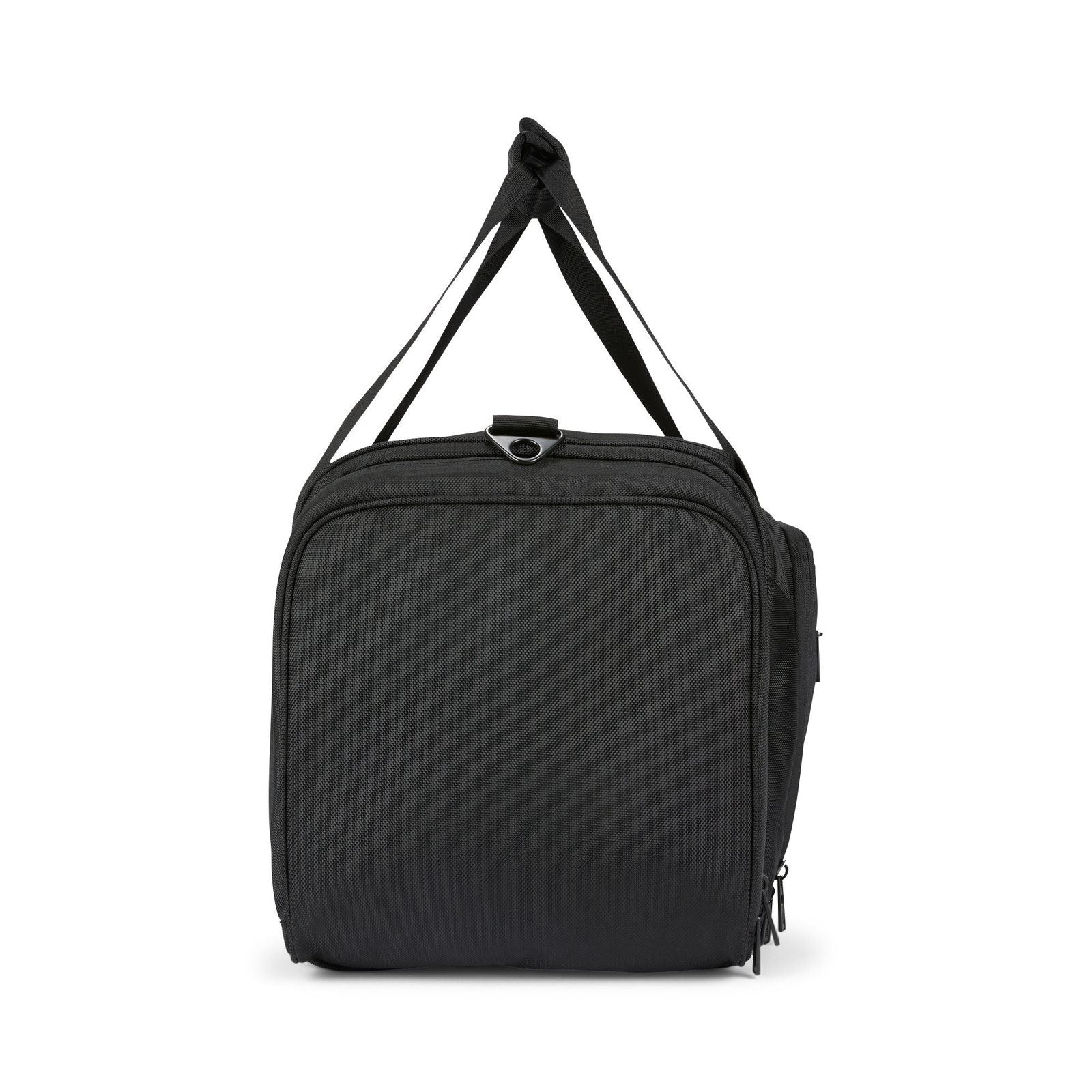 Titleist Players Limited Edition Onyx Duffel Bag TA24PDF - Image 3