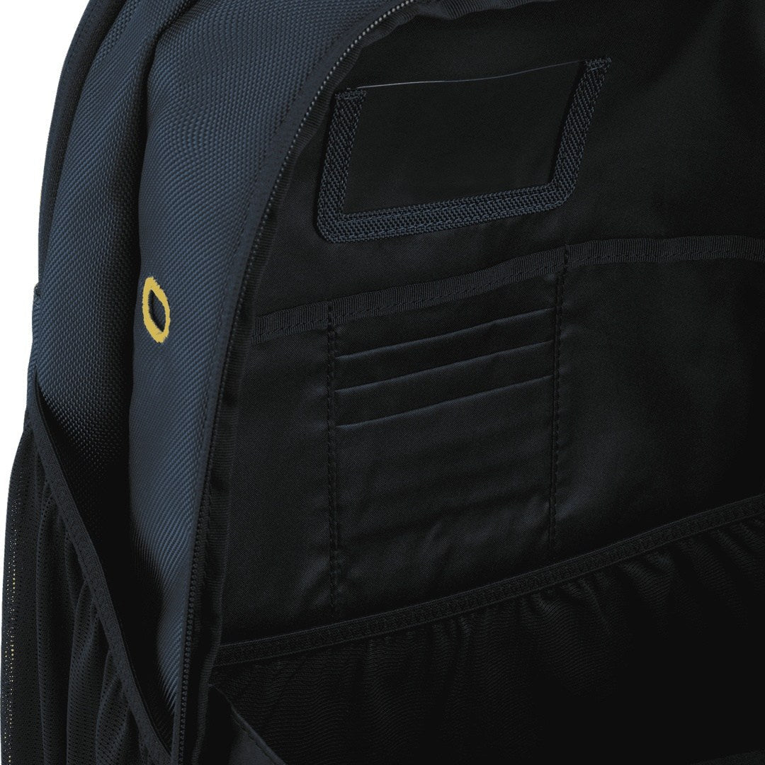 Titleist Players Open Back Pack TA20PBP-BRT - Image 5