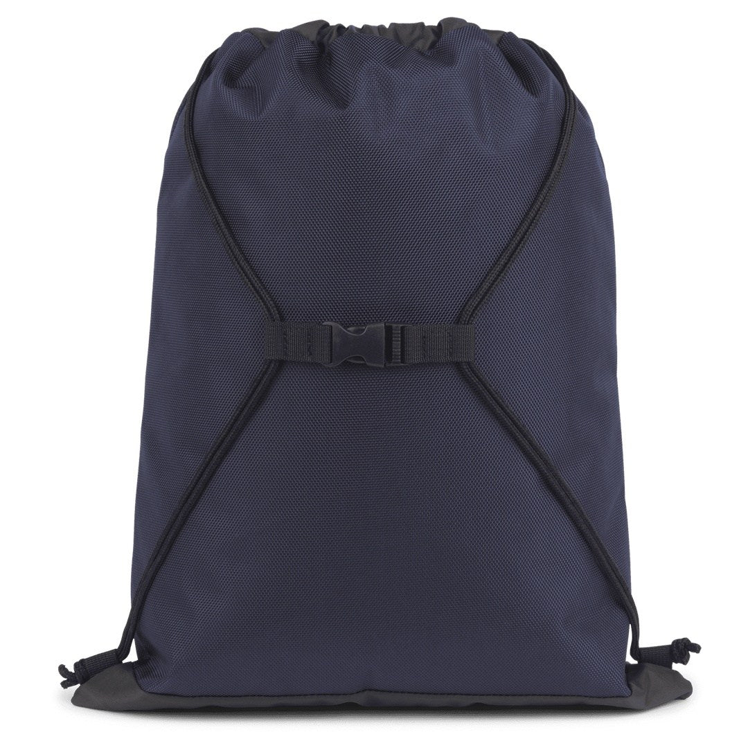 Titleist Players Open Sack Pack TA20PSPK-BRT - Image 2