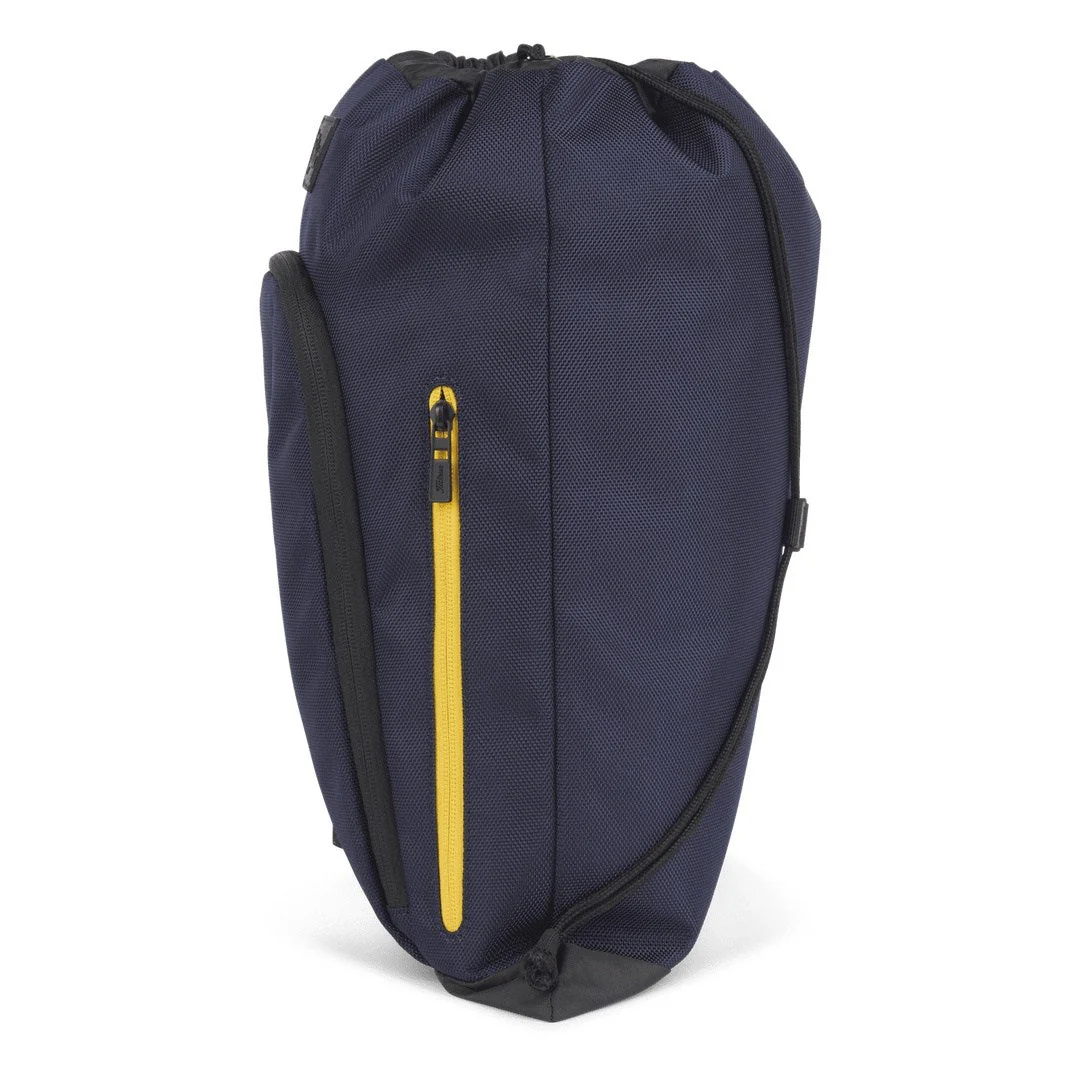Titleist Players Open Sack Pack TA20PSPK-BRT - Image 3