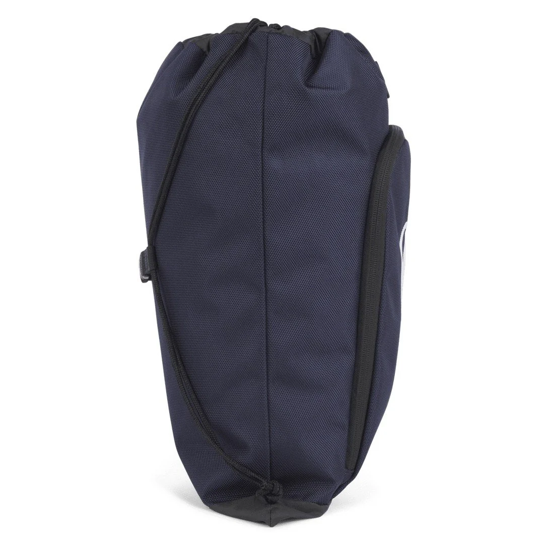 Titleist Players Open Sack Pack TA20PSPK-BRT - Image 4