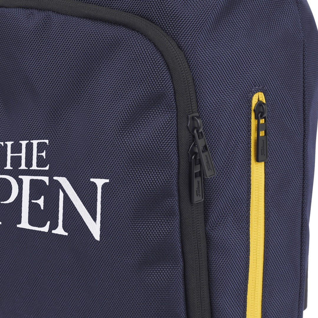 Titleist Players Open Sack Pack TA20PSPK-BRT - Image 5