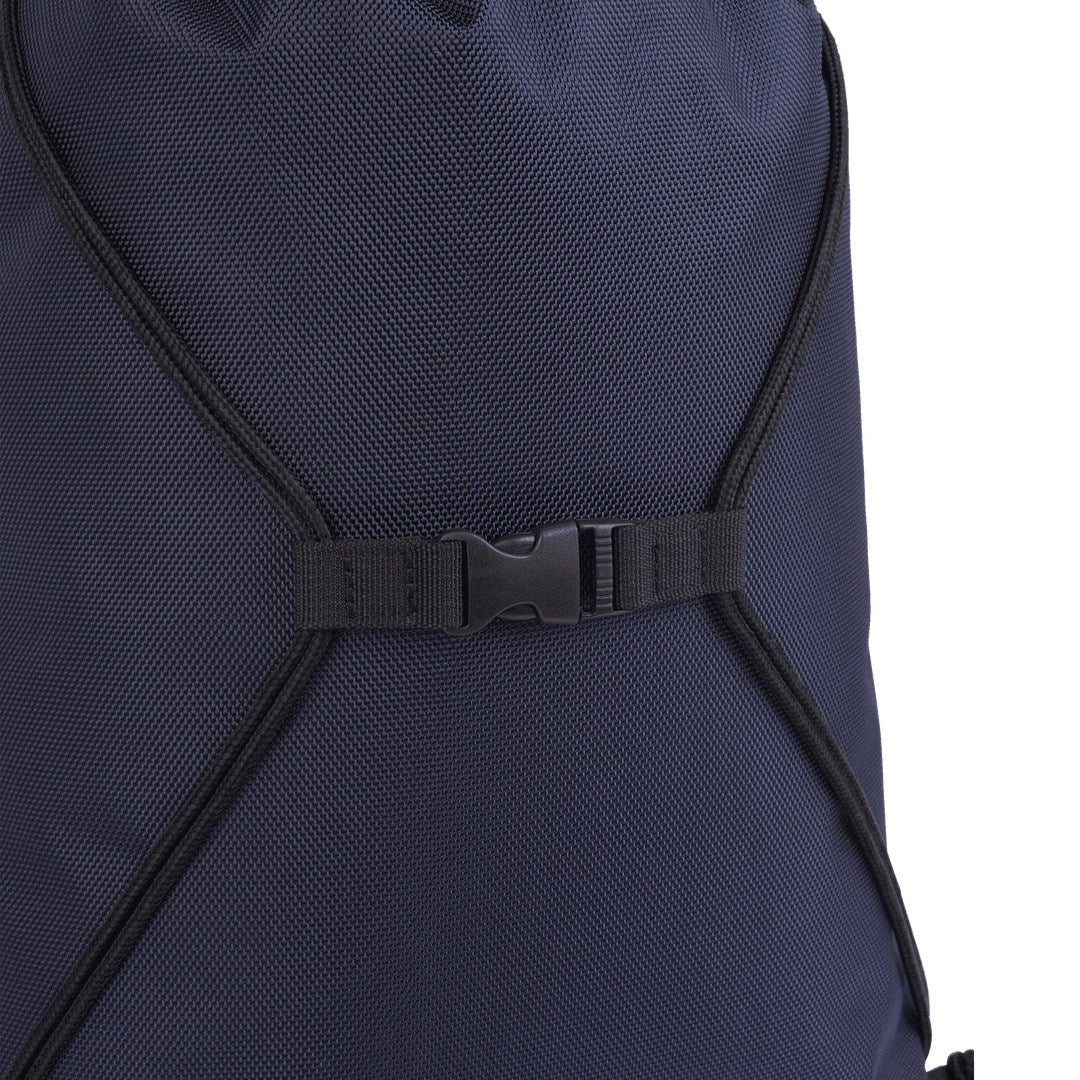 Titleist Players Open Sack Pack TA20PSPK-BRT - Image 6