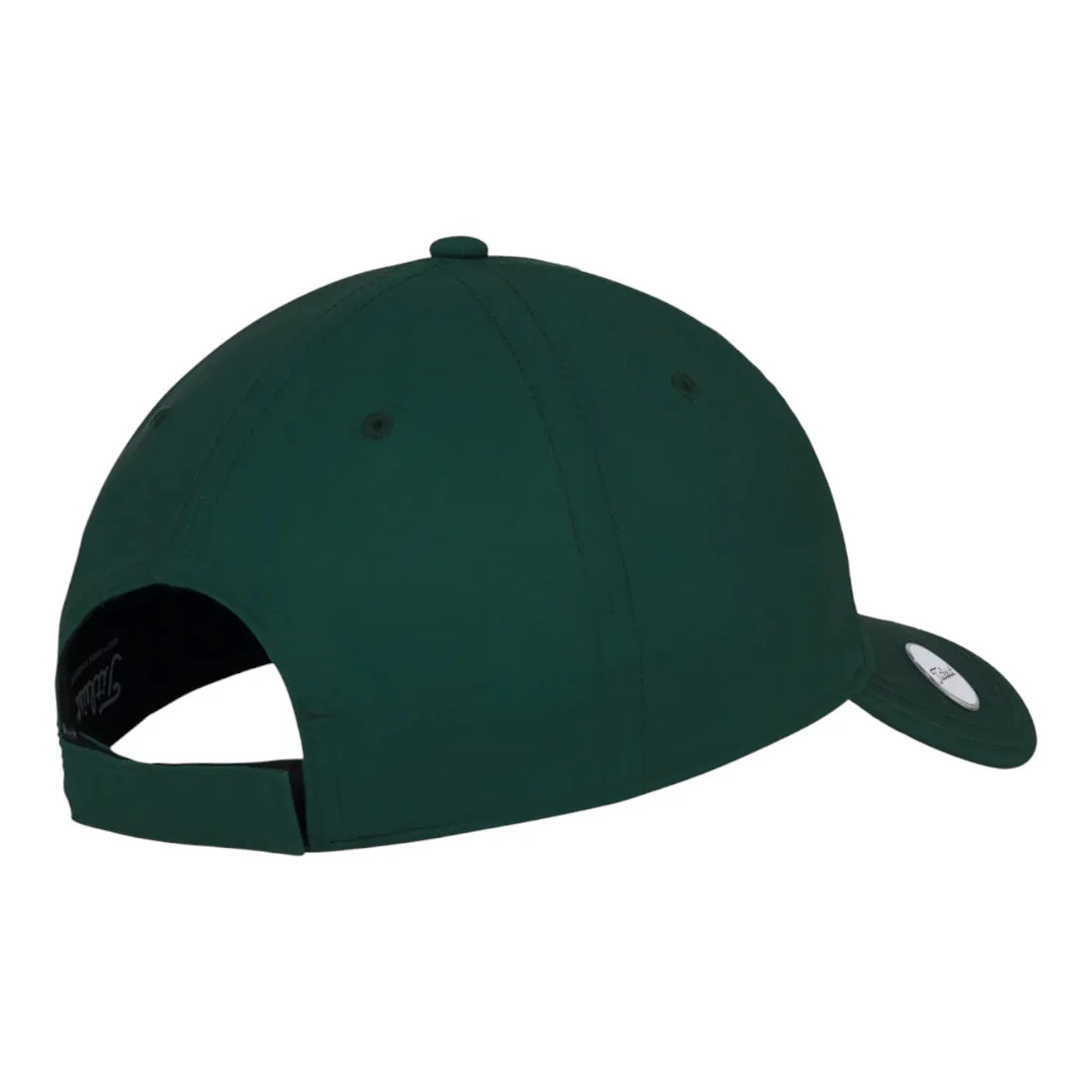 Titleist Players Performance Ball Marker Golf Cap - Image 2