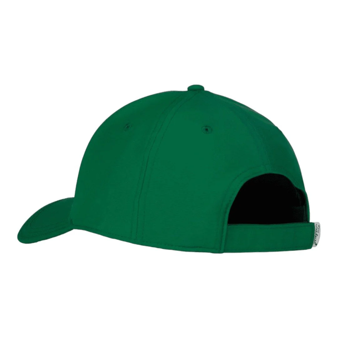 Titleist Players Performance Ball Marker Golf Cap TH22APPBMN2 - Image 3