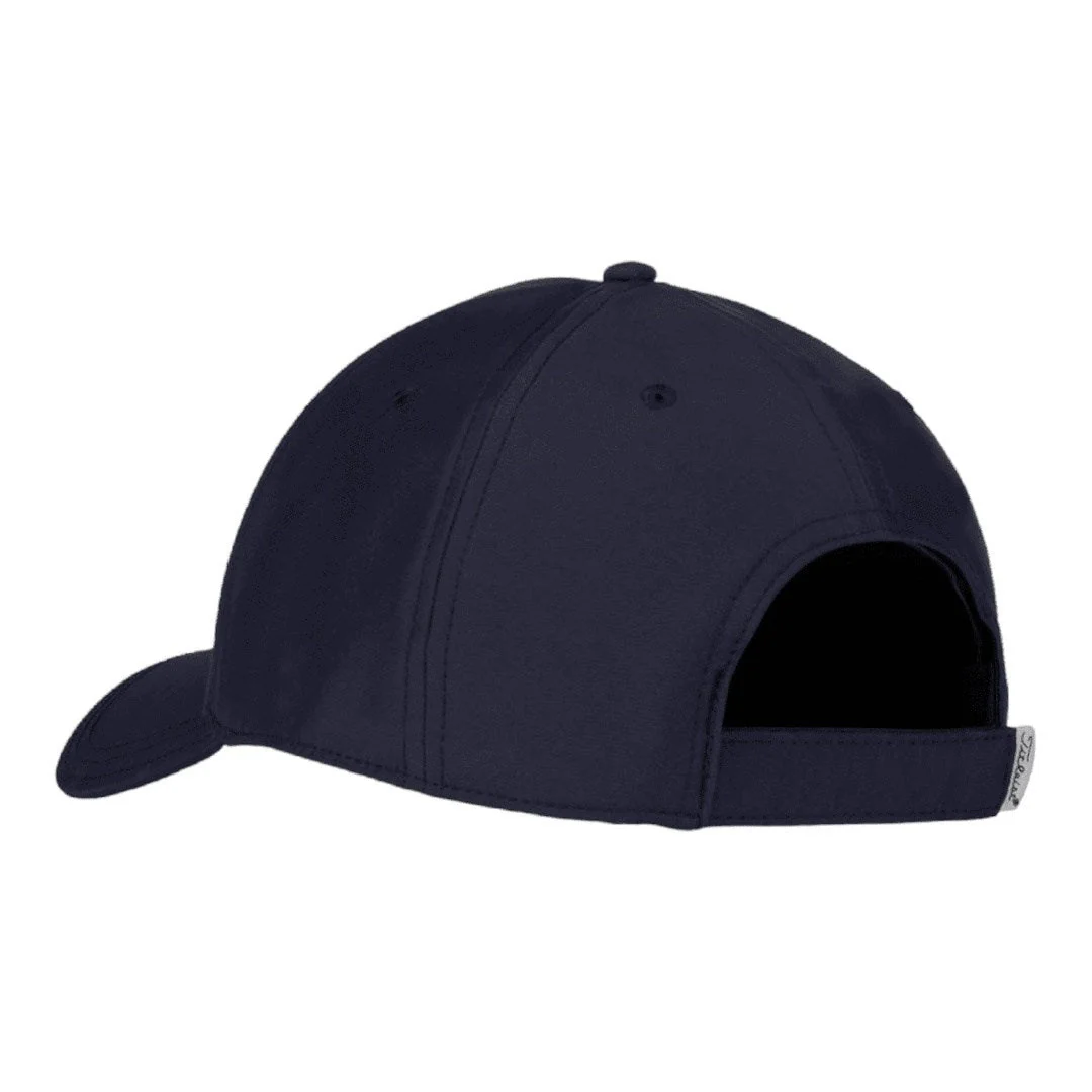 Titleist Players Performance Ball Marker Golf Cap TH22APPBMN2 - Image 2