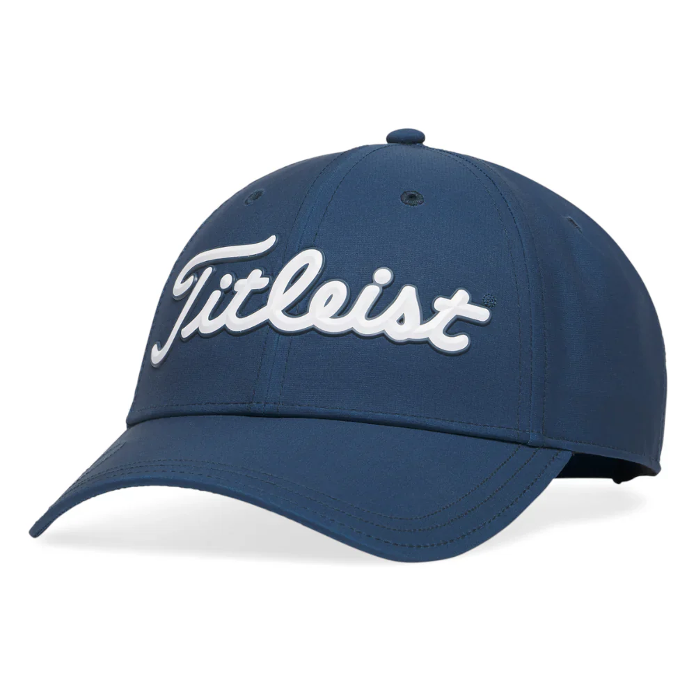 Titleist Players Performance Ball Marker Golf Cap TH25APBM - Image 2