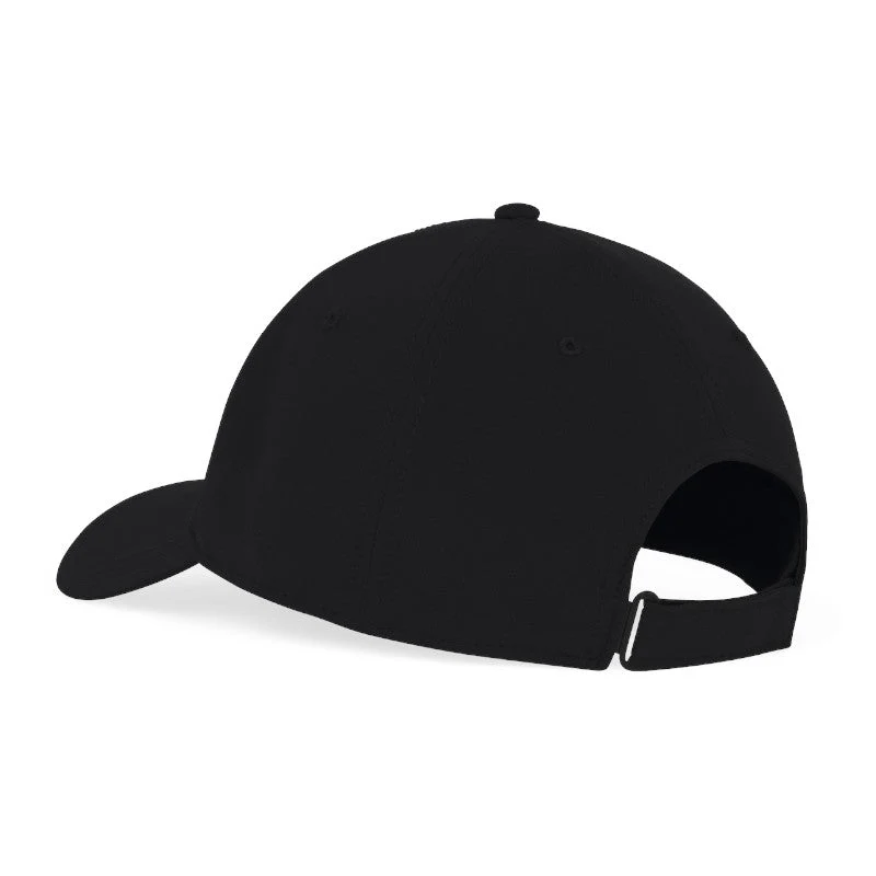 Titleist Players Performance Ball Marker Golf Cap TH25APBMN2 - Image 3