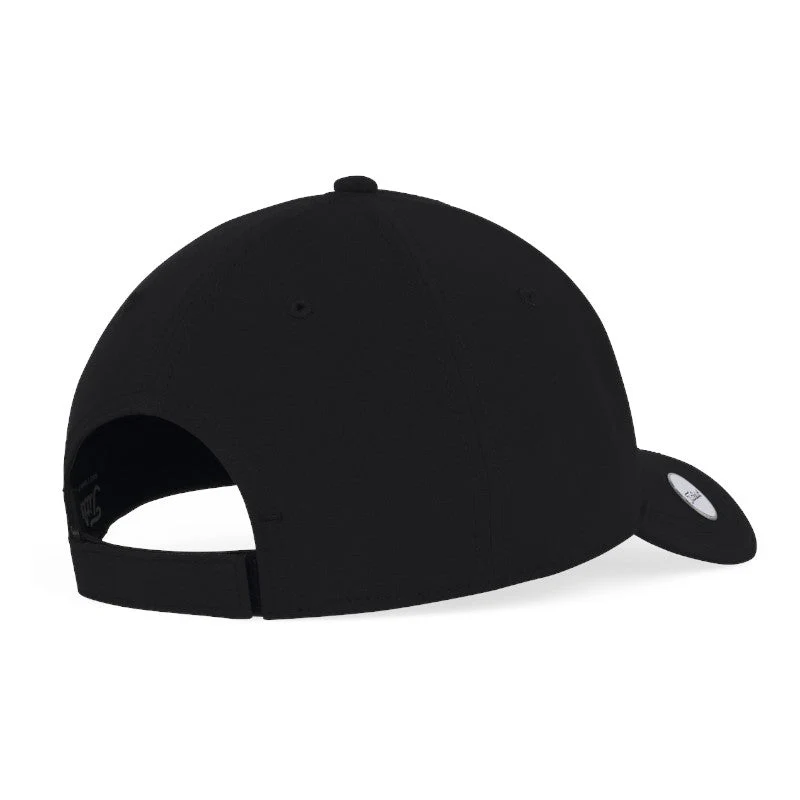 Titleist Players Performance Ball Marker Golf Cap TH25APBMN2 - Image 4