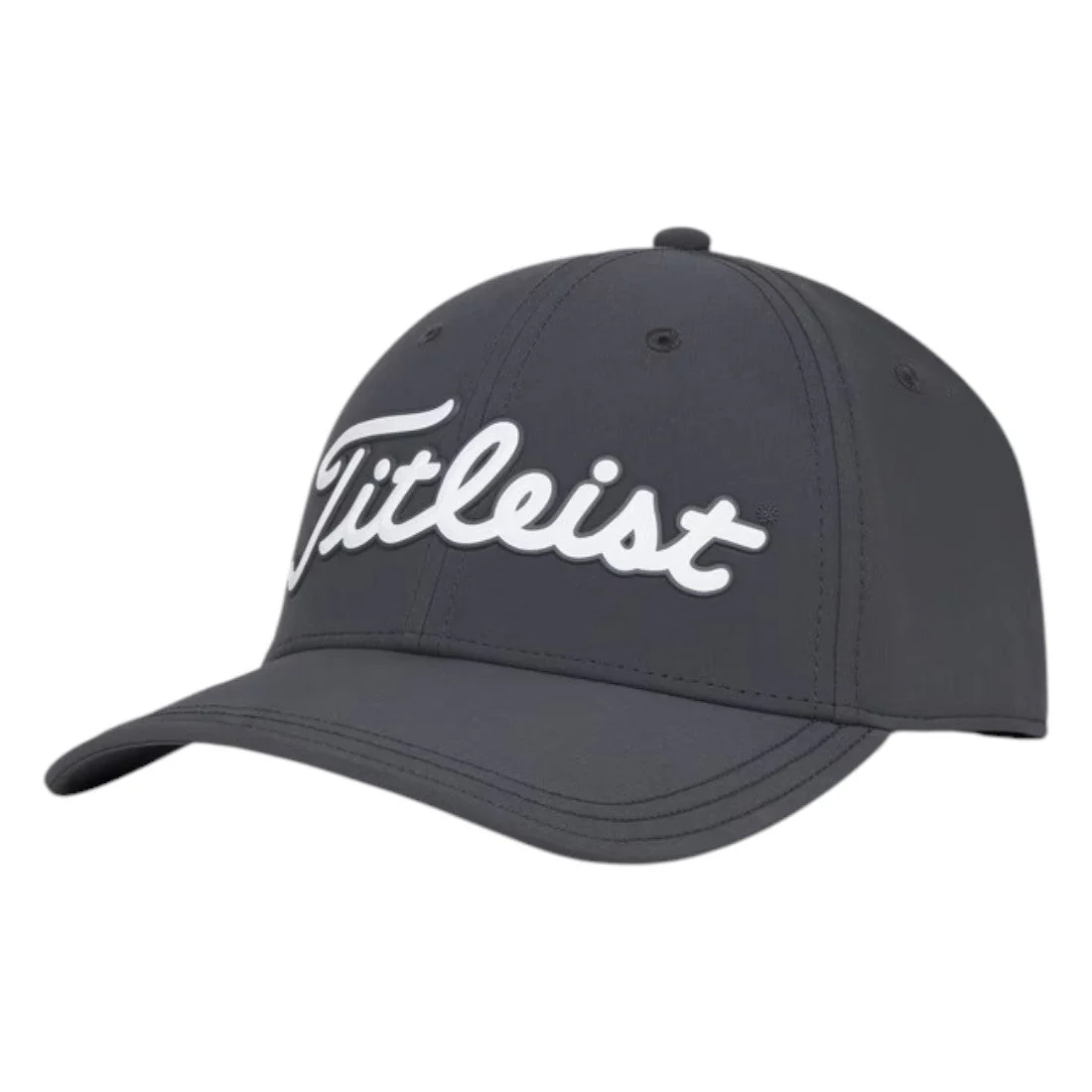 Titleist Players Performance Ball Marker Golf Cap TH25APBMN2