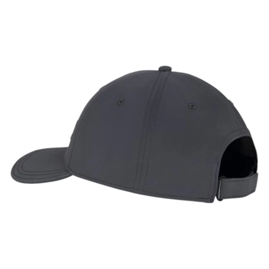 Titleist Players Performance Ball Marker Golf Cap TH25APBMN2 - Image 3