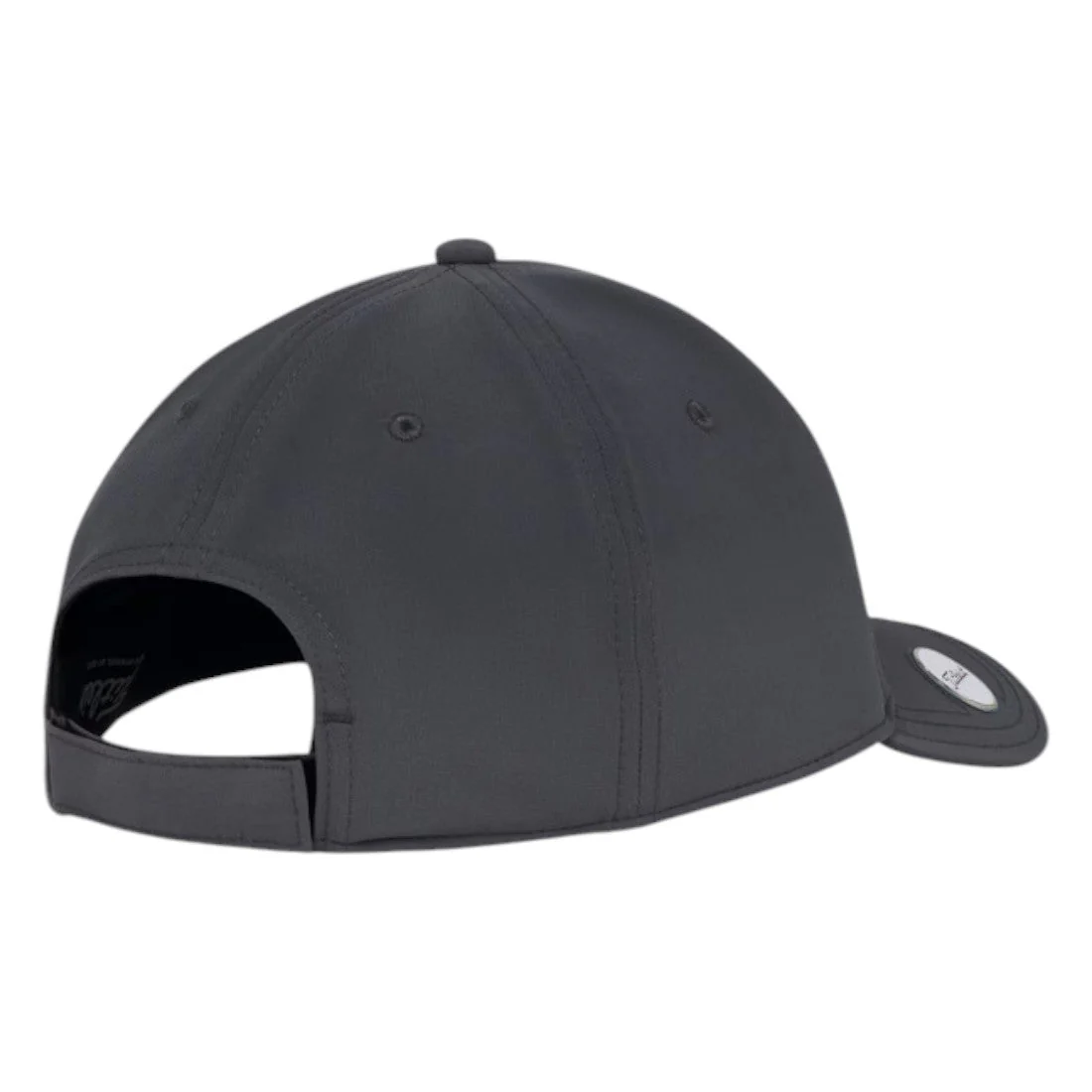 Titleist Players Performance Ball Marker Golf Cap TH25APBMN2 - Image 4