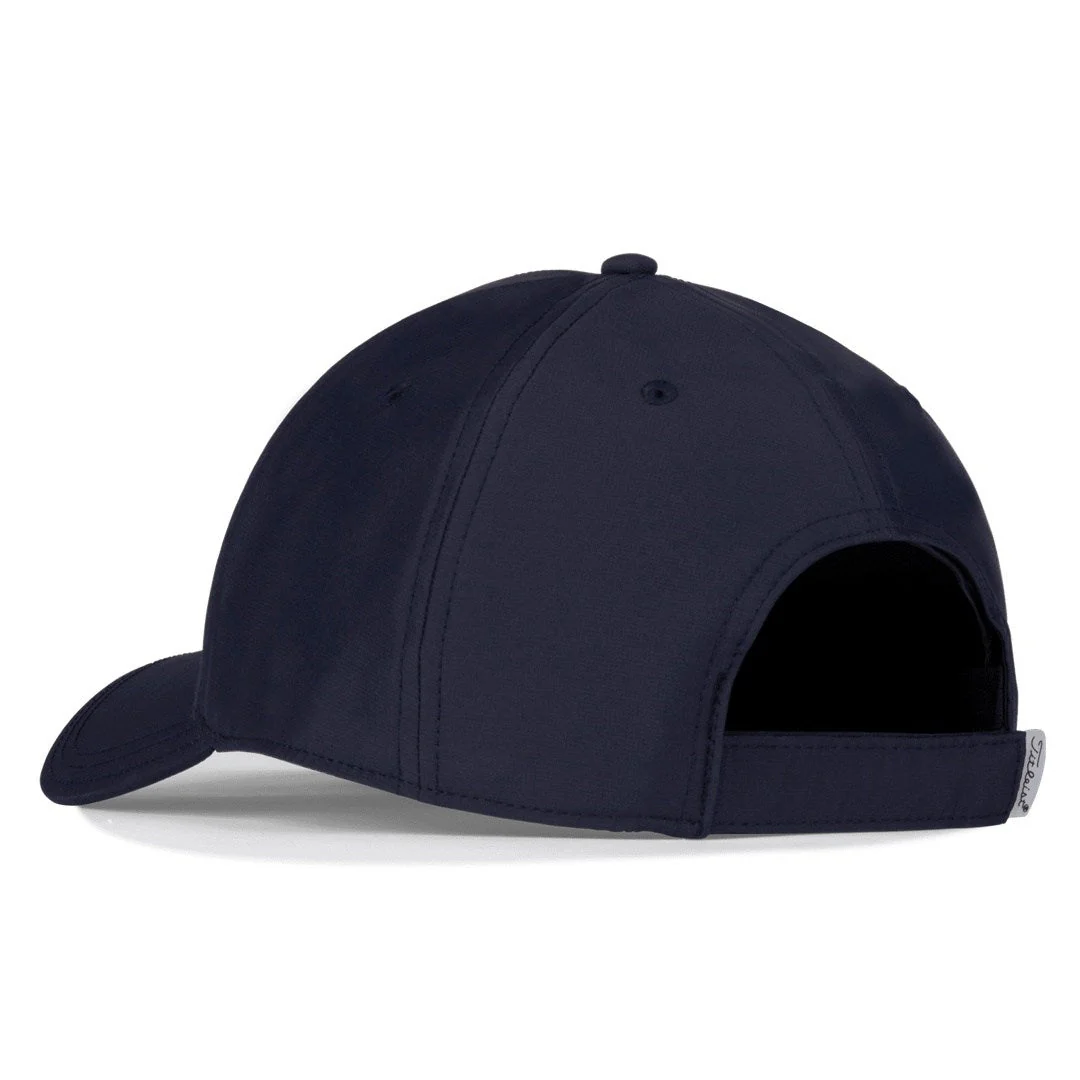 Titleist Players Performance Ballmarker Golf Cap TH22APPBM - Image 3