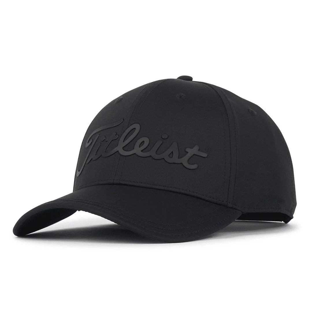 Titleist Players Performance Ballmarker Golf Cap TH22APPBM