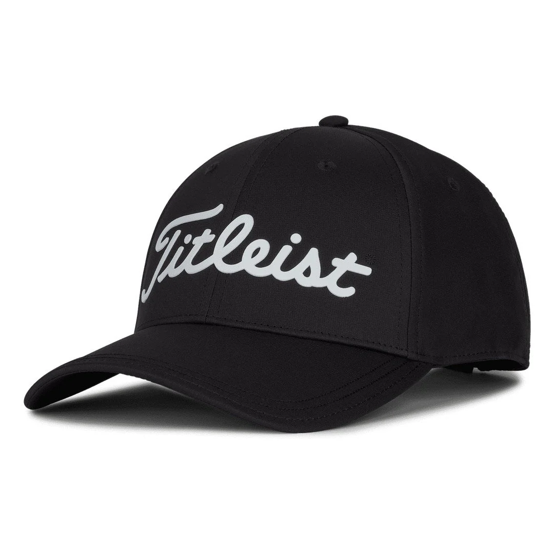 Titleist Players Performance Ballmarker Golf Cap TH22APPBM