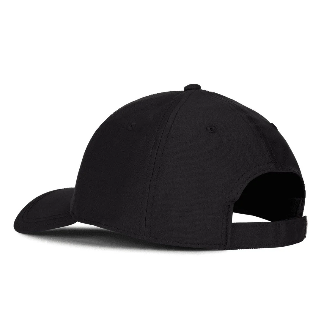 Titleist Players Performance Ballmarker Golf Cap TH22APPBM - Image 3