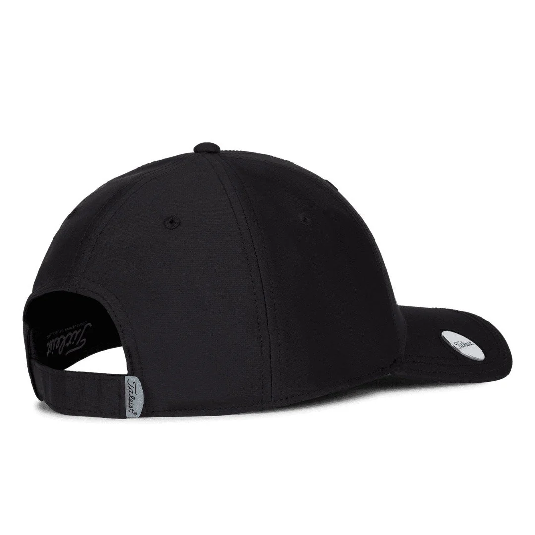 Titleist Players Performance Ballmarker Golf Cap TH22APPBM - Image 4