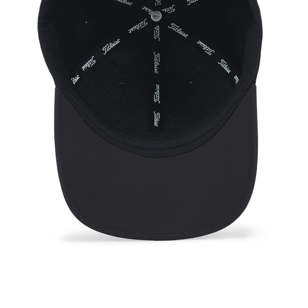 Titleist Players Performance Ballmarker Golf Cap TH22APPBM - Image 5