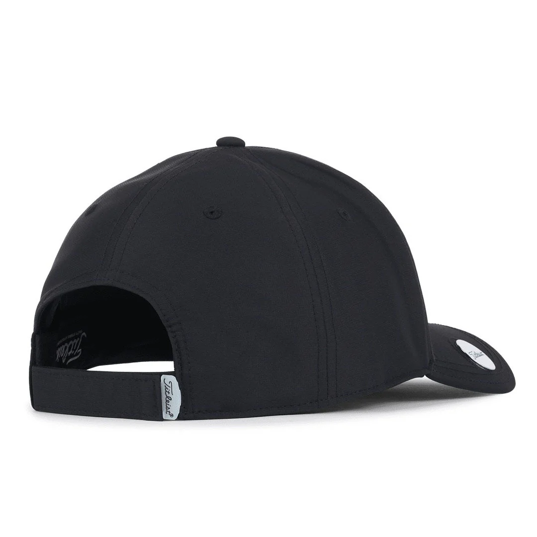 Titleist Players Performance Ballmarker Golf Cap TH22APPBM - Image 2