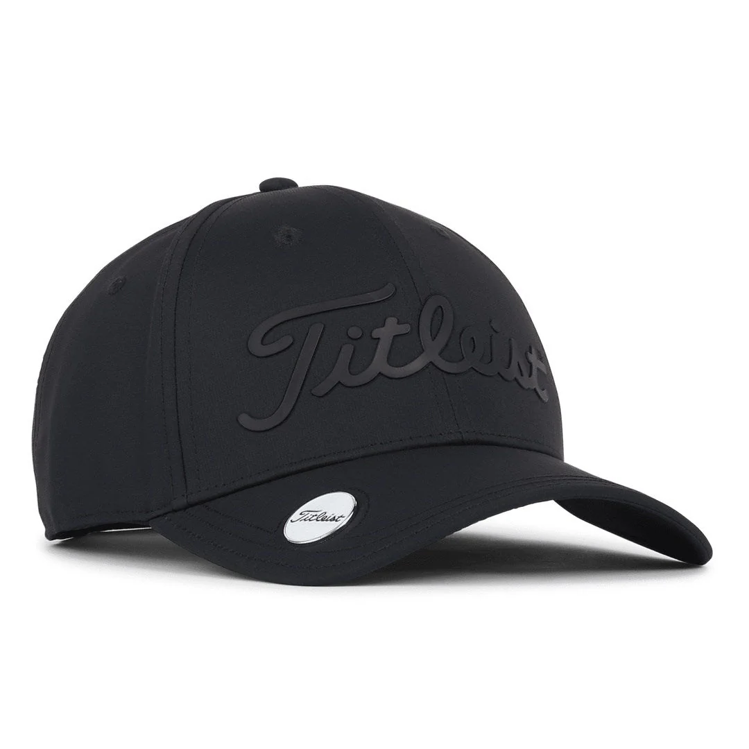 Titleist Players Performance Ballmarker Golf Cap TH22APPBM - Image 3