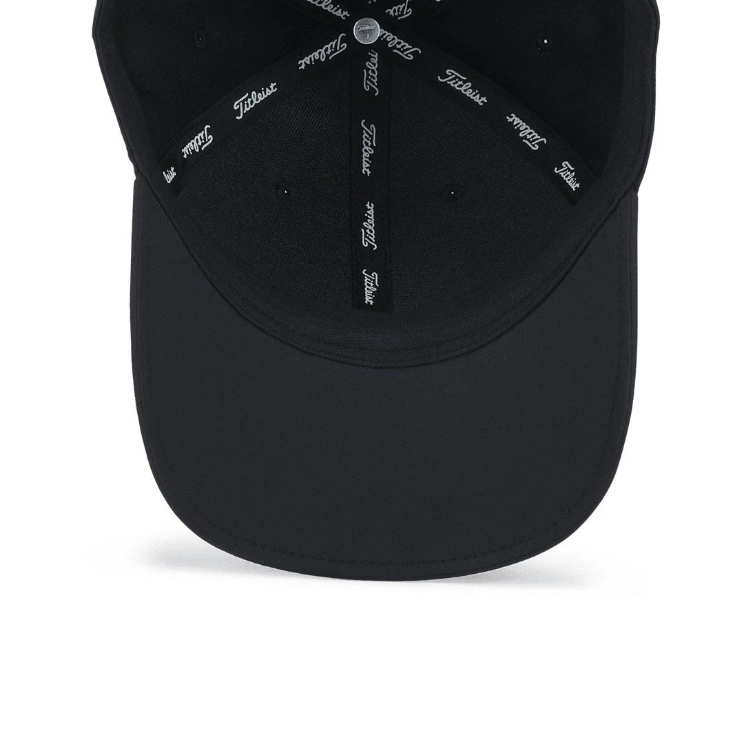 Titleist Players Performance Ballmarker Golf Cap TH22APPBM - Image 4
