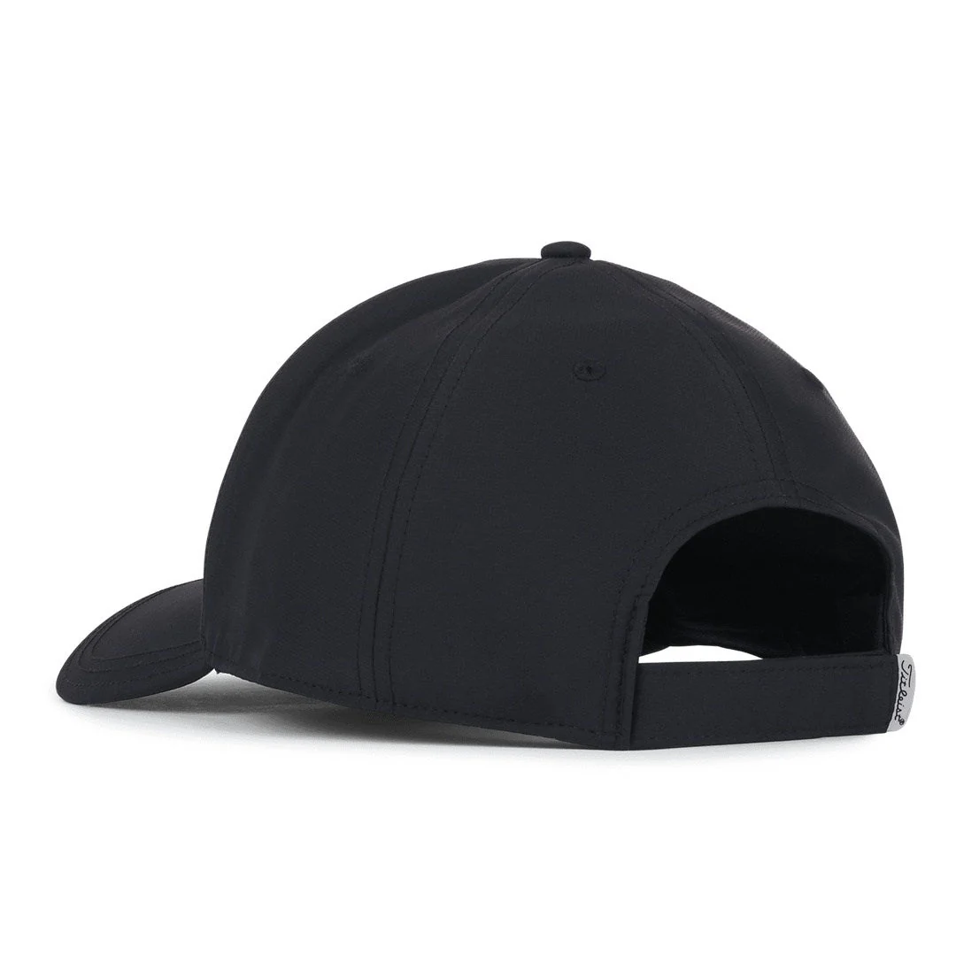 Titleist Players Performance Ballmarker Golf Cap TH22APPBM - Image 5