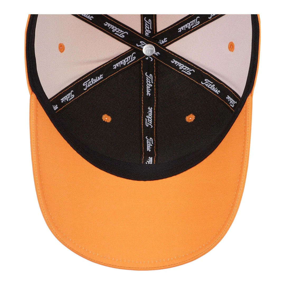 Titleist Players Performance Ballmarker Golf Cap TH24APPBMN2-81 - Image 4