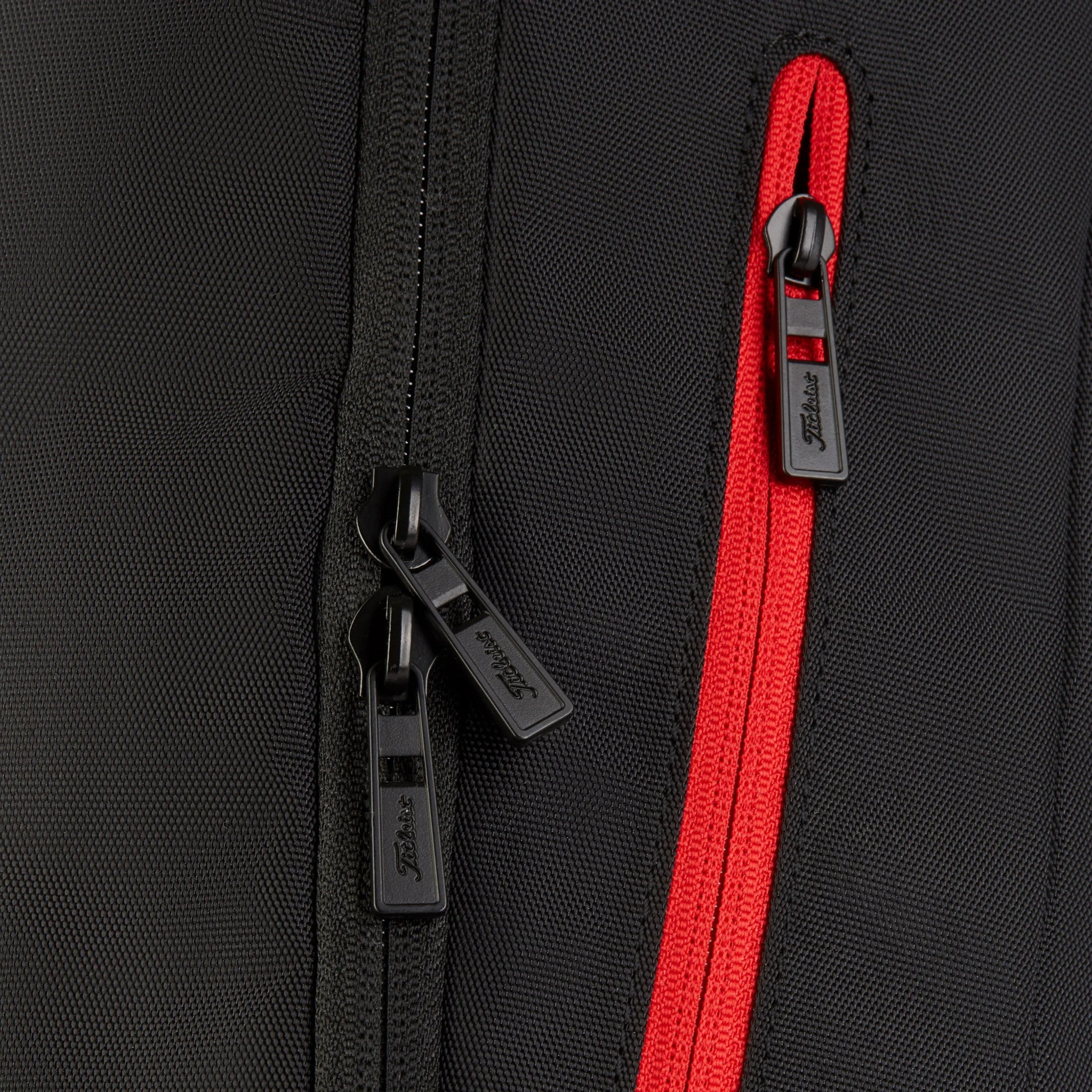 Titleist Players Sack Pack TA20PSPK - Image 3