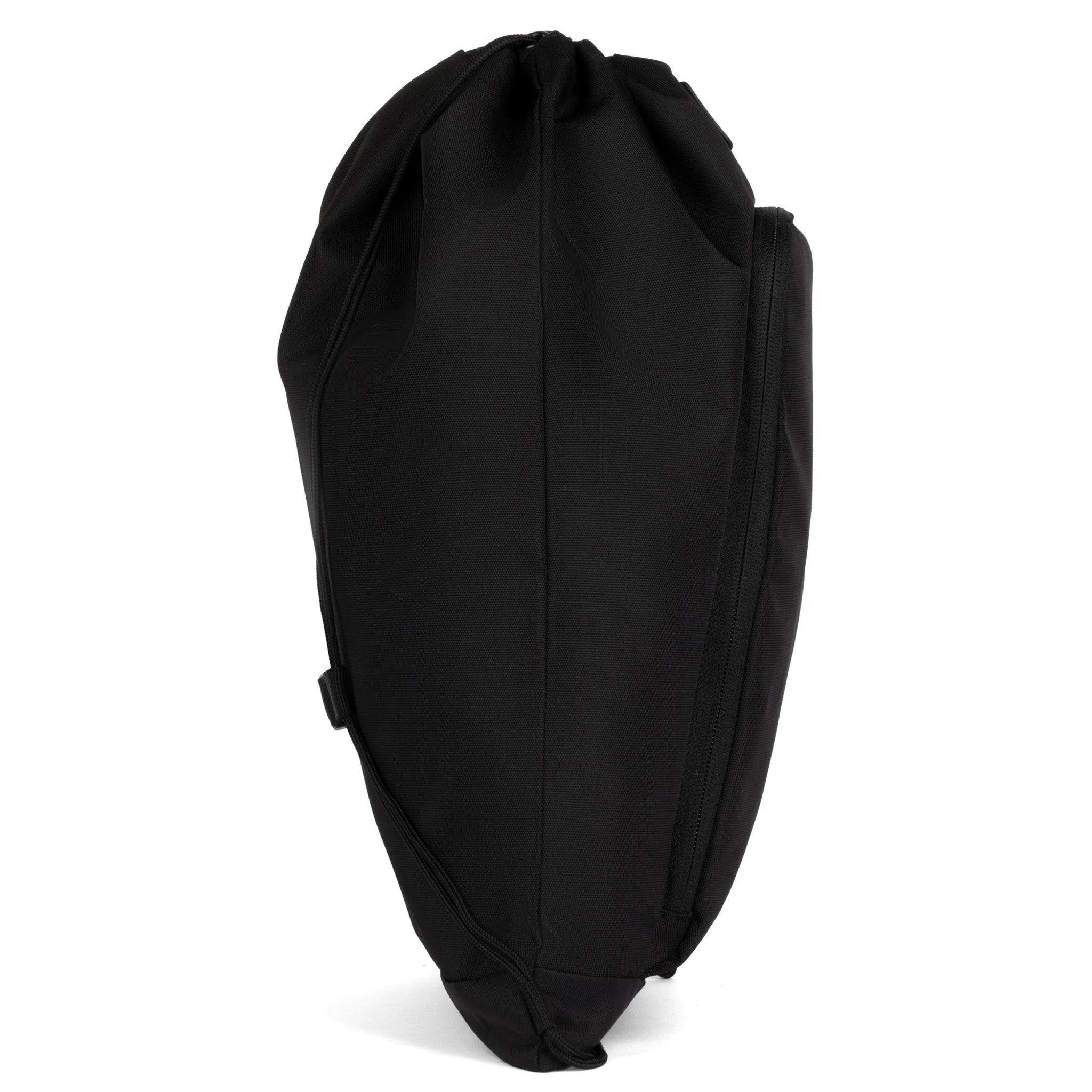 Titleist Players Sack Pack TA20PSPK - Image 5