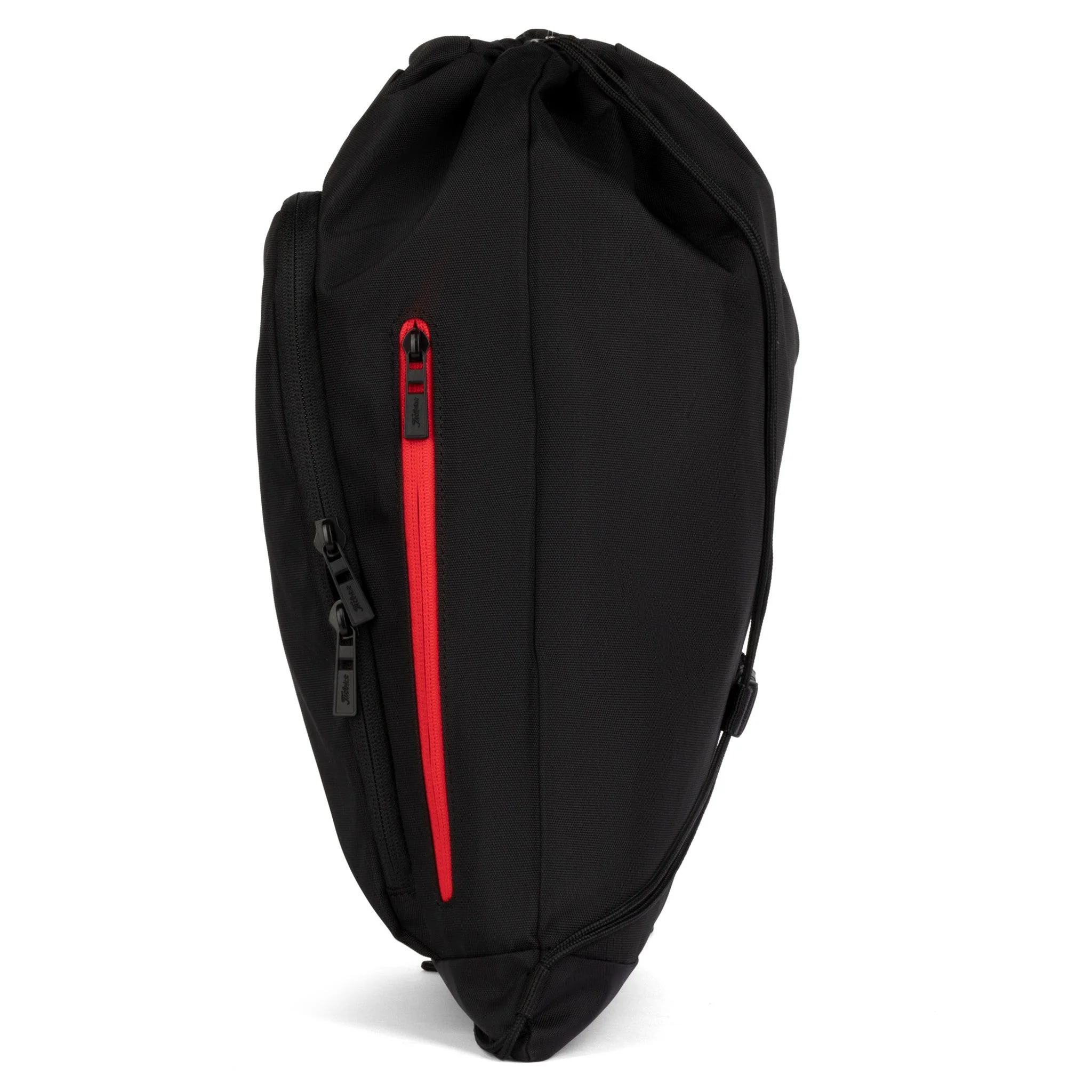 Titleist Players Sack Pack TA20PSPK - Image 6