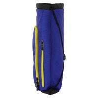 Titleist Players Sack Pack TA20PSPK - Image 2