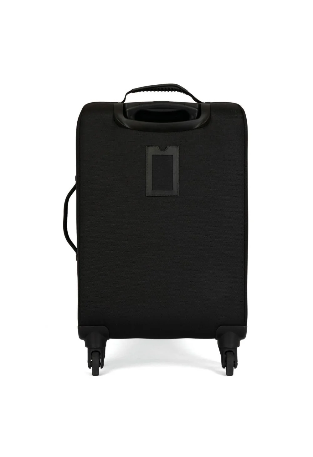 Titleist Players Spinner Suitcase TA20PSP - Image 2