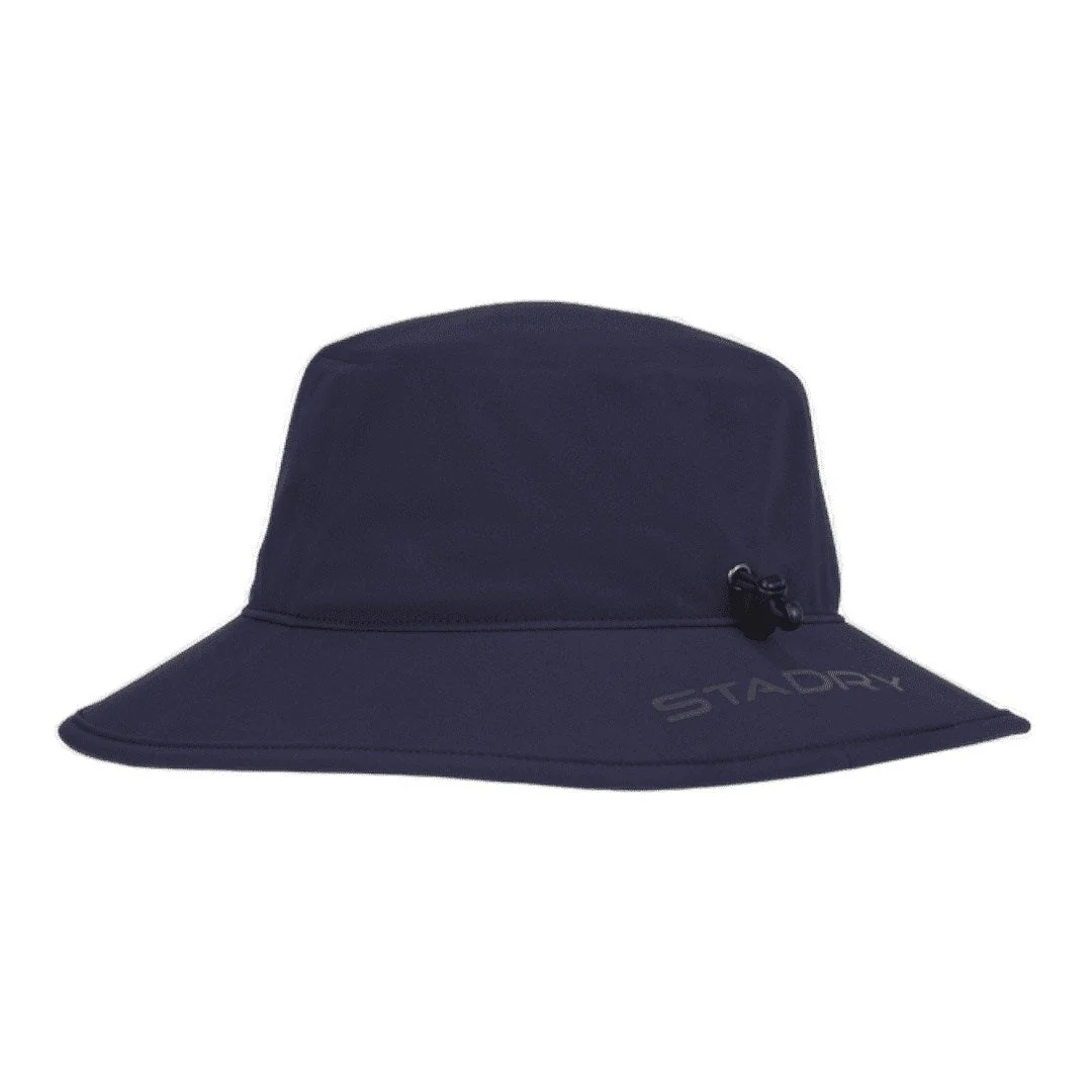 Titleist Players Stadry Golf Bucket Hat TH23PSBN - Image 3