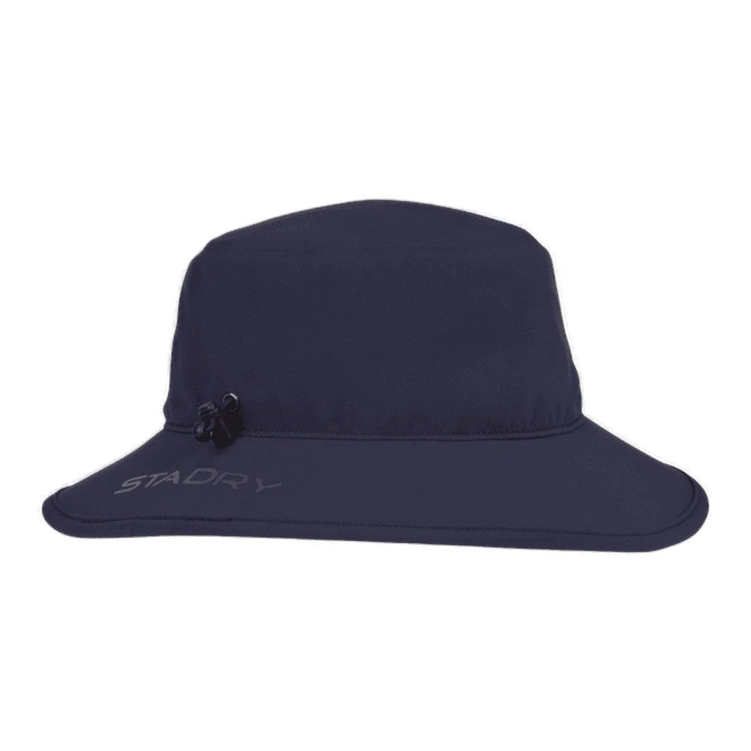 Titleist Players Stadry Golf Bucket Hat TH23PSBN - Image 4